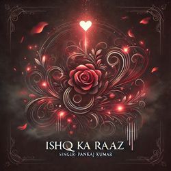 Ishq Ka Raaz-Nx0EVQdjU2Y