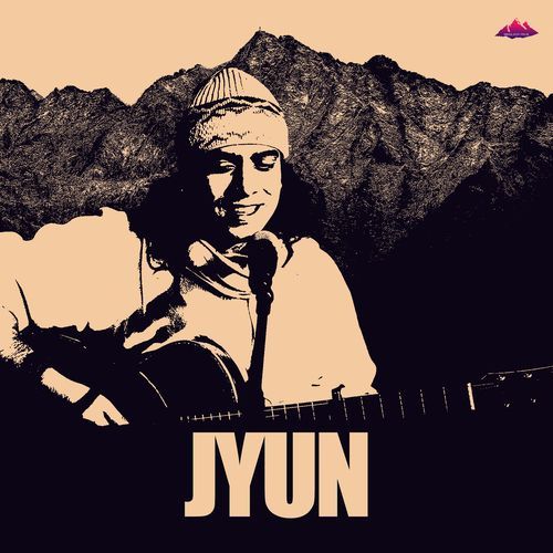 JYUN