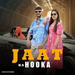 Jaat Ka Hooka-NRIAZEx8R2E