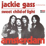 Jackie Gass (The Motoring Freak)