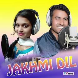 Jakhmi Dil-JD0gYD9zDmE