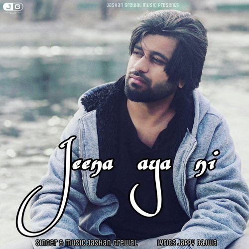 Jeena Aya Ni_poster_image