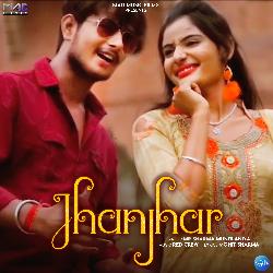 Jhanjhar - Single