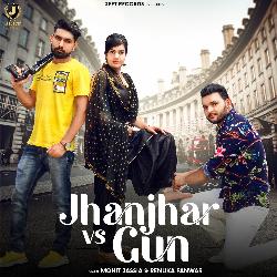 Jhanjhar vs. Gun-E1ECcBhqYUY