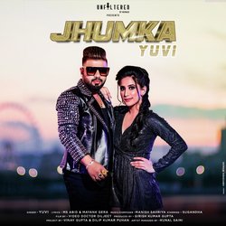 Jhumka-QBlGAw15A3o