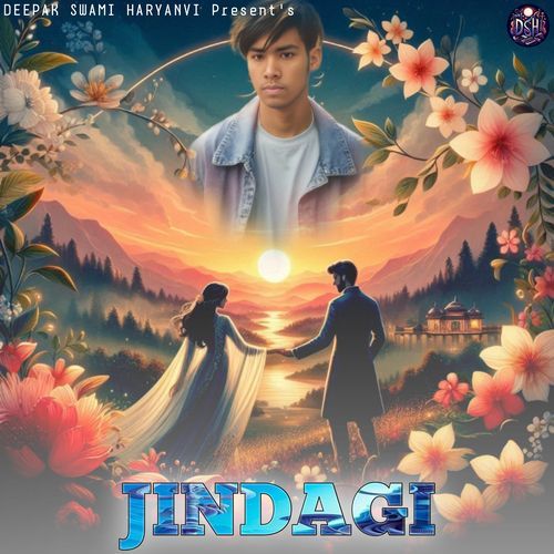 Jindagi