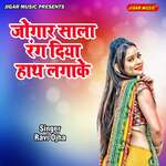 Jogar Sala Rang Diya Hath Laga Ke