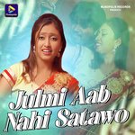 Julmi Aab Nahi Satawo