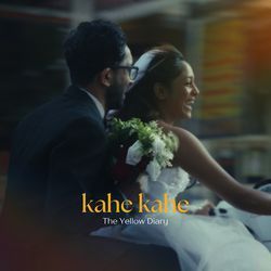 Kahe Kahe-FF8aYjt3Tnw