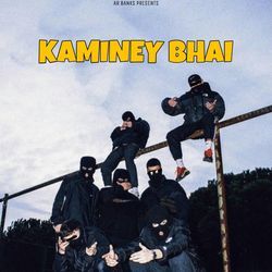 Kaminey Bhai-XRkZf0FkWmQ