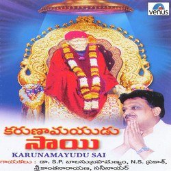 Mahalsapati Polekam Sai