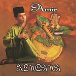 Zikir Kasih (Album Version)