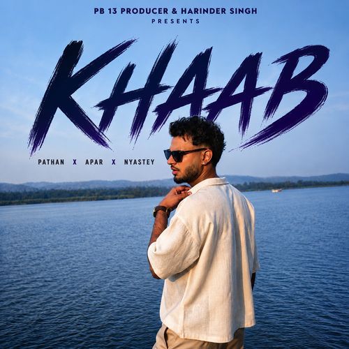 Khaab