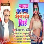 khaayal gulagappa bekaar kaeelu chiree