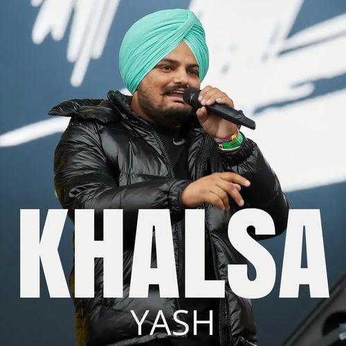 Khalsa