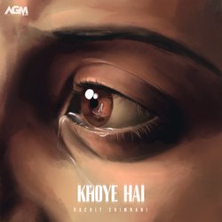 Khoye Hai-QQMTQkIGQkA