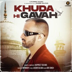 Khuda Hi Gavah-CiJYfScFTWQ