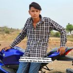 Kismat Su Mil Giyo Sasu Ko Choro