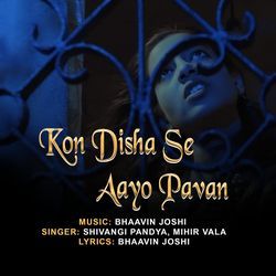 Kon Disha Se Aayo Pavan-FTcnZEd2RUk