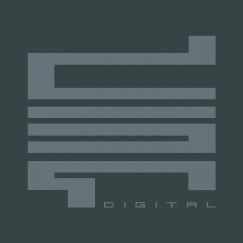 Destruction Of The Area cover art