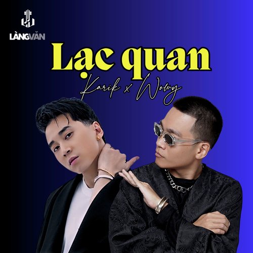 Lạc Quan_poster_image