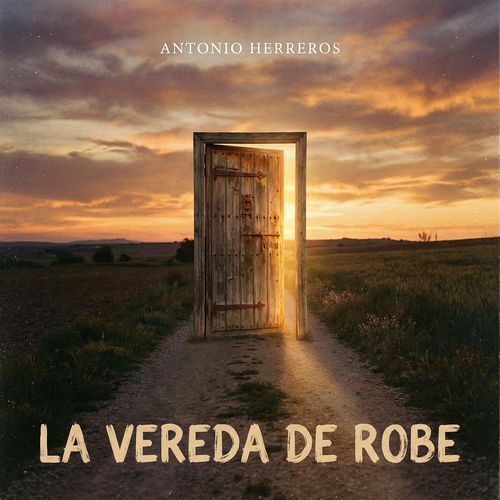 Manuel cover art