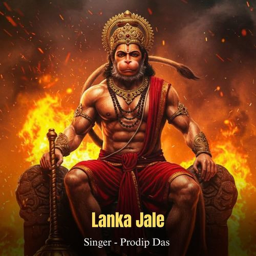 Lanka Jale