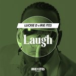 Laugh (Edit)