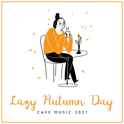 Good Morning Jazz cover art