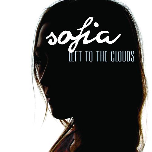 Left to the Clouds - EP