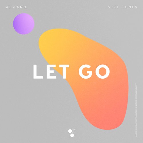 Let Go_poster_image