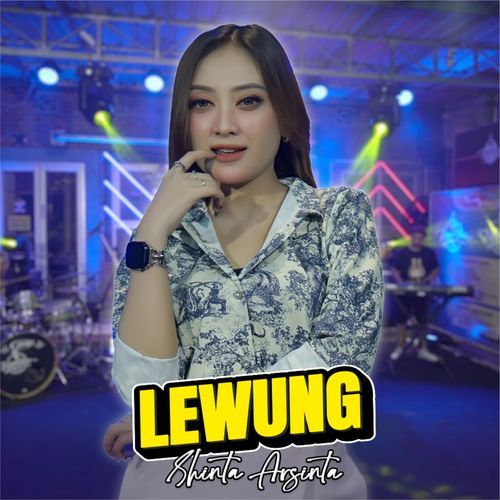 Lewung_poster_image