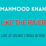 Like the River (Remix)