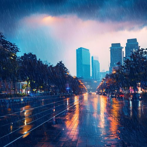 Lofi Serene Moments: Chill Beats For Unwinding