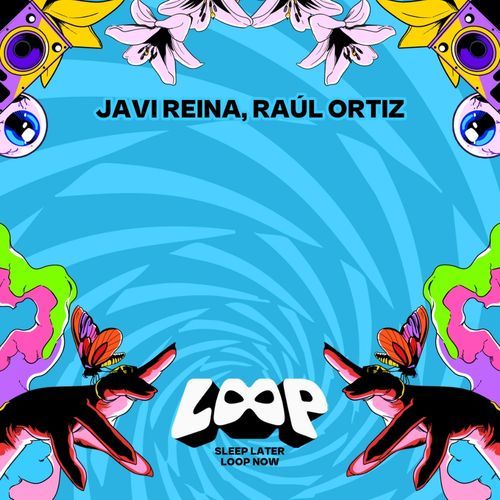 Loop (Radio Mix)