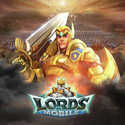 London Symphony Orchestra