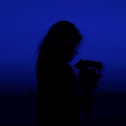 Losing Interest (Original Mix) cover art