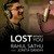 Lost Without You - Rahul Sathu Version