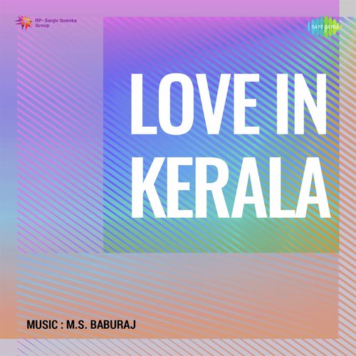 Love In Kerala
