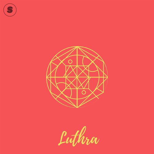 Luthra