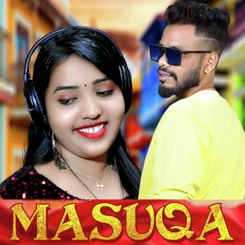 MASUQA