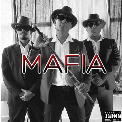 Mafia