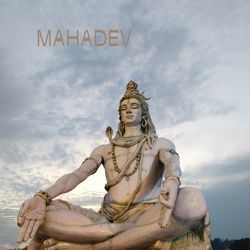 Mahadev-IlAEfDpVAAI