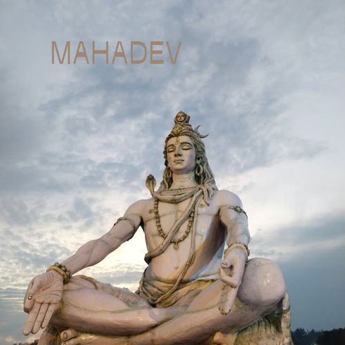 Mahadev