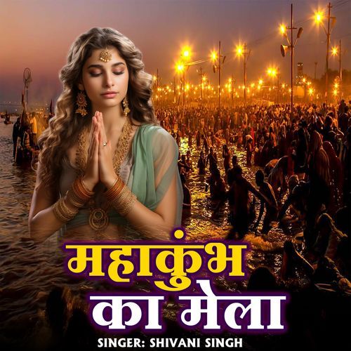 Mahakumbh Ka Mela