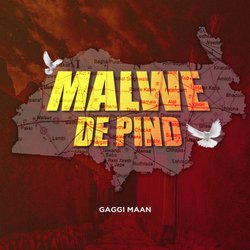 Malwe De Pind-HiIhczdWWn4