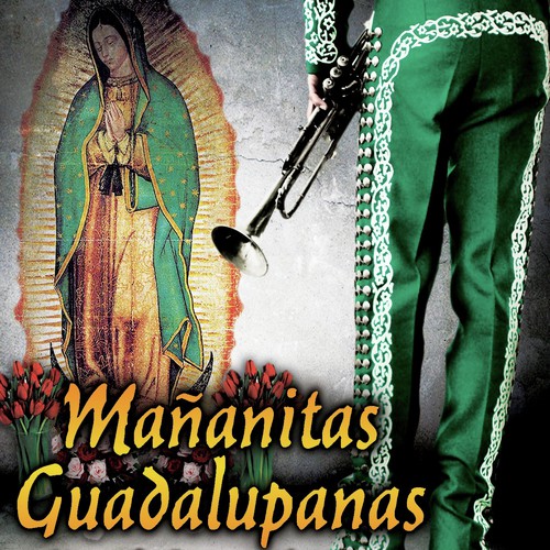 Buenos Dias Paloma Blanca