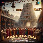Mangala Isai