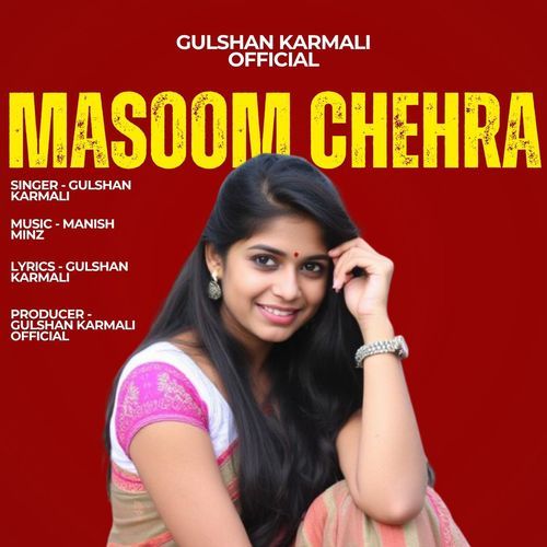 Masoom Chehra