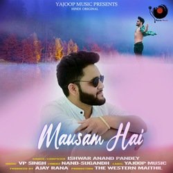 Mausam Hai-FiQTQDtcZgE